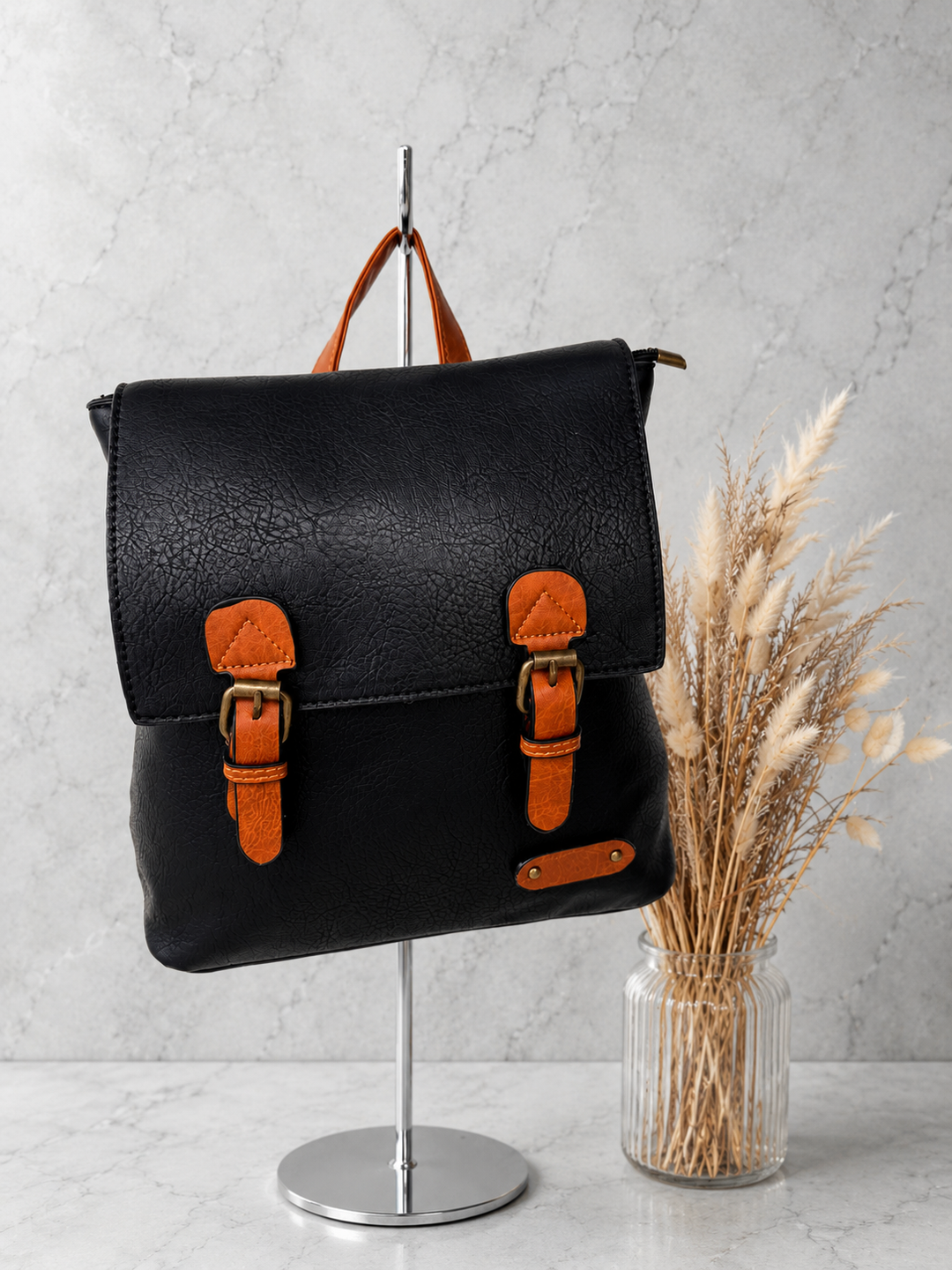 Mochila Blair