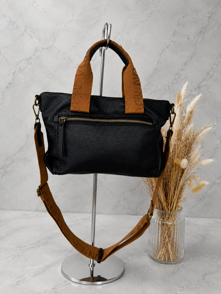 Bolso Daria
