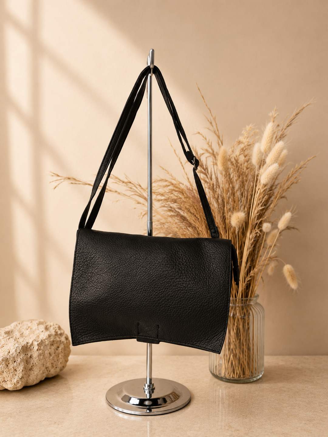 Bolso Ena negro