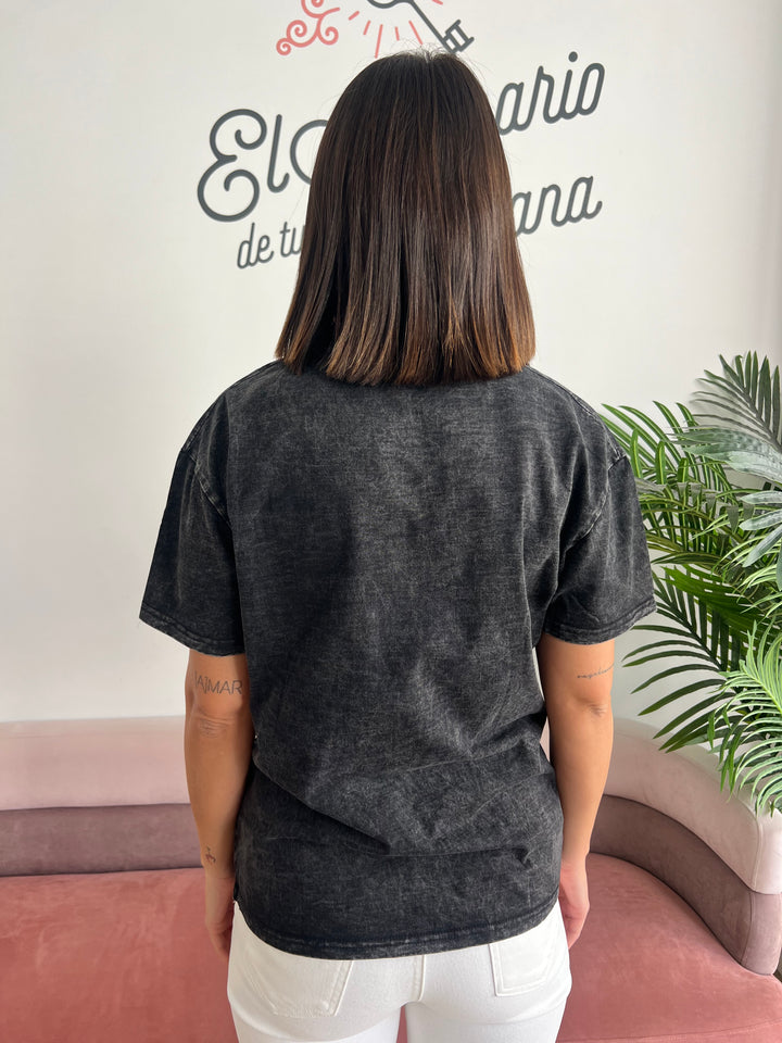 Camiseta Majestic