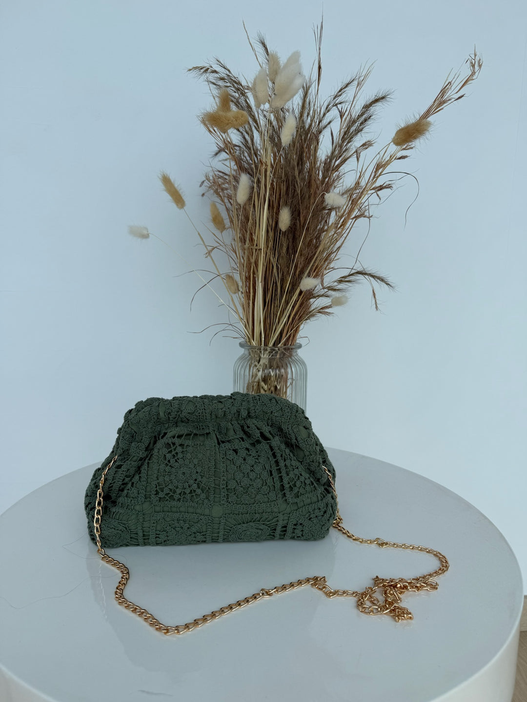 Bolso Virginia