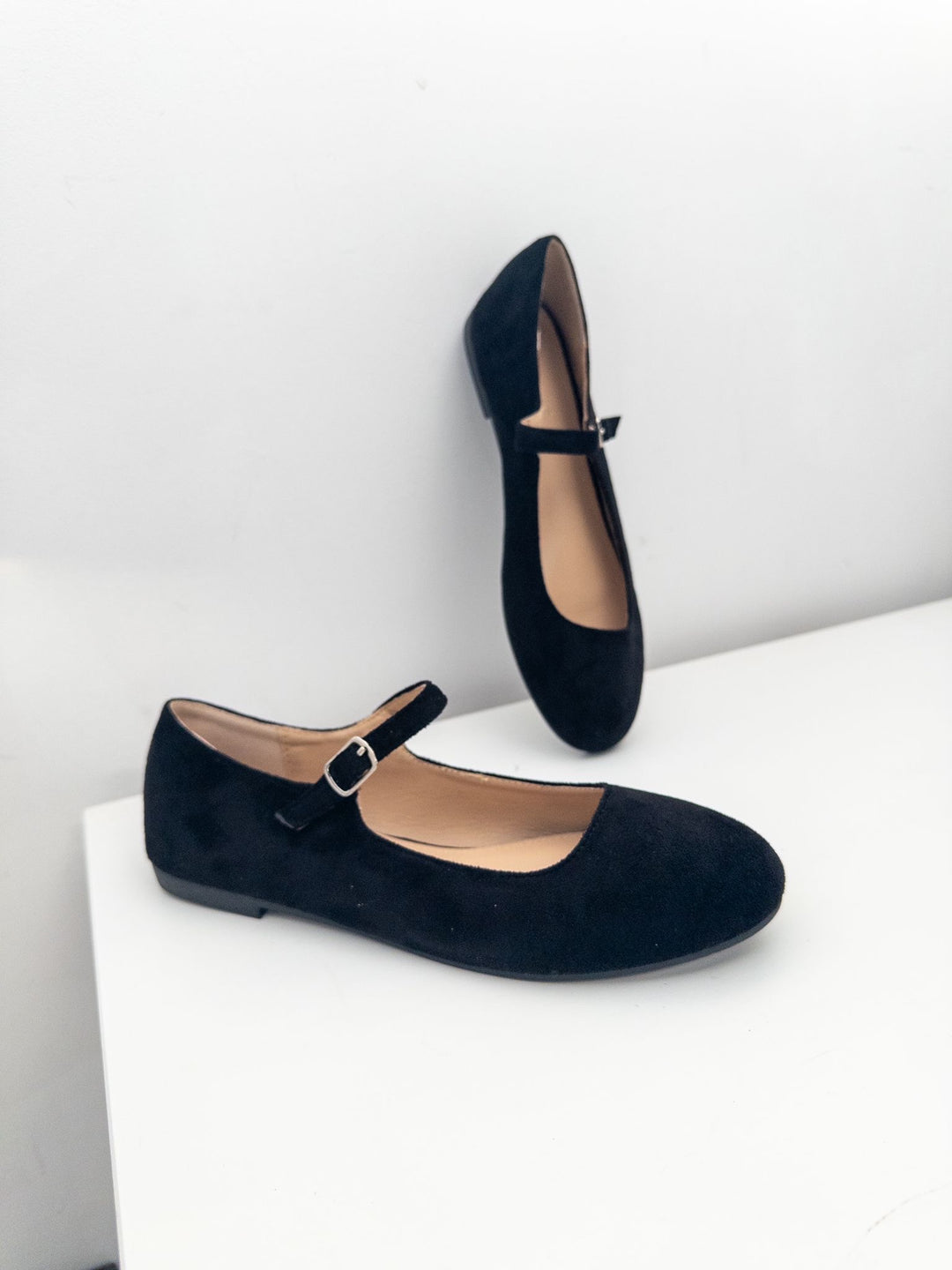 Zapatos Luca