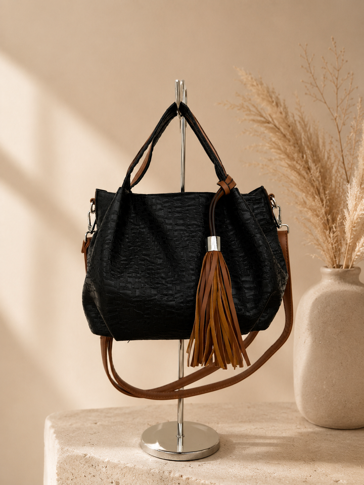 Bolso Luma