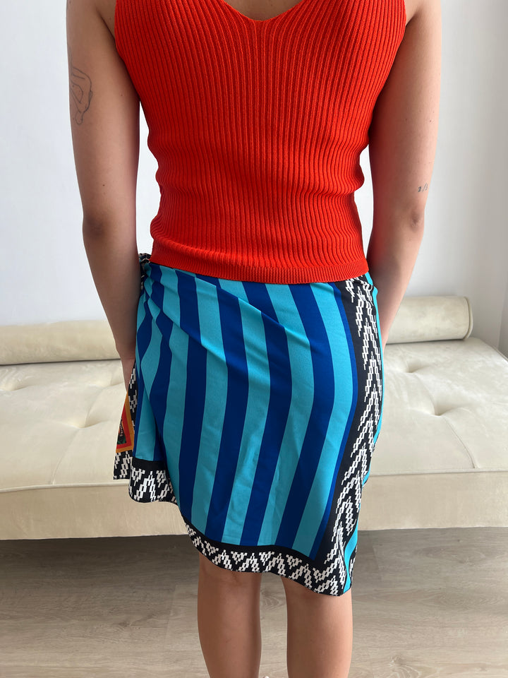 Falda Bombay