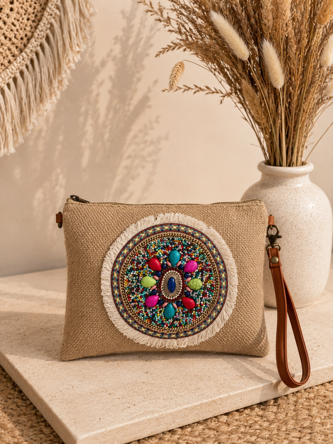 Bolso Noah