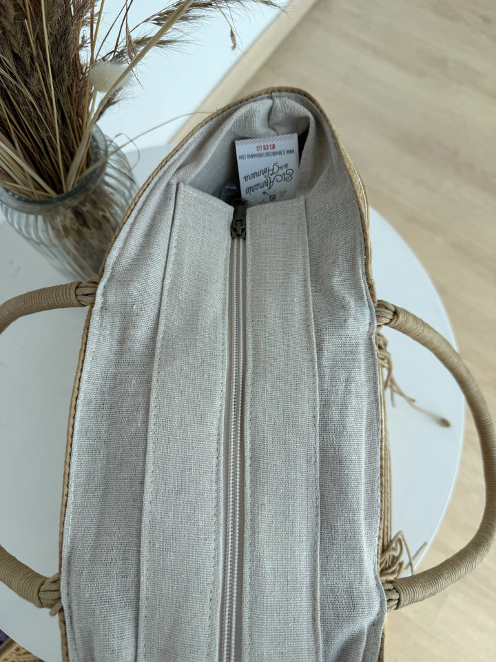 Bolso Aria