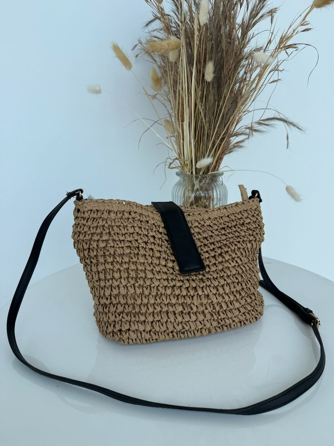 Bolso Sonia