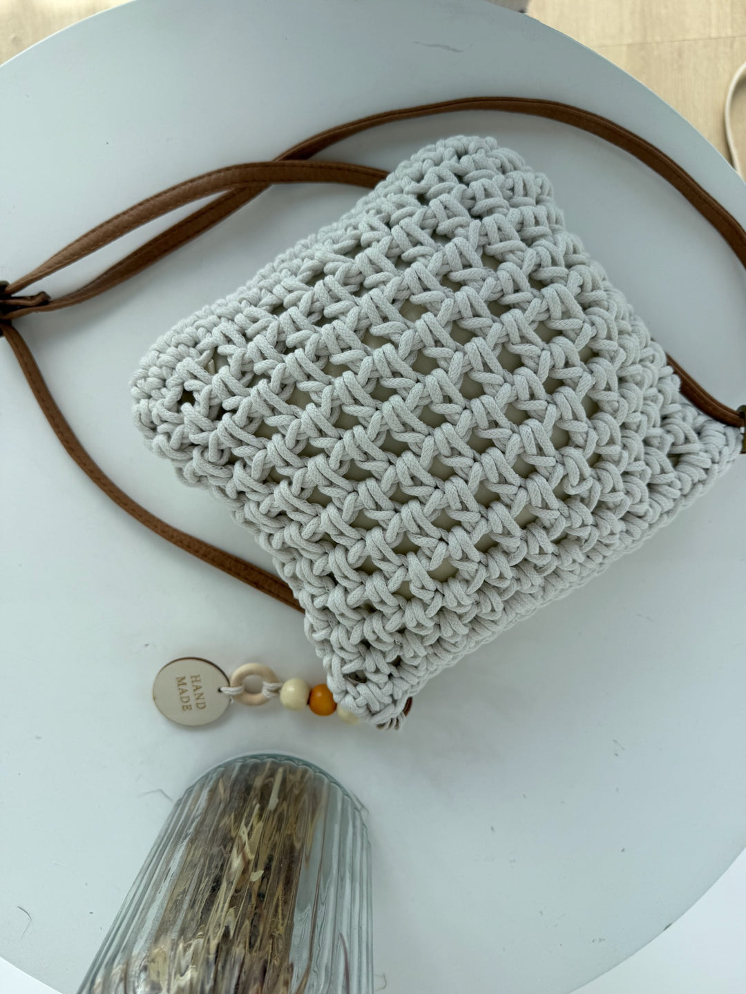 Bolso Alba