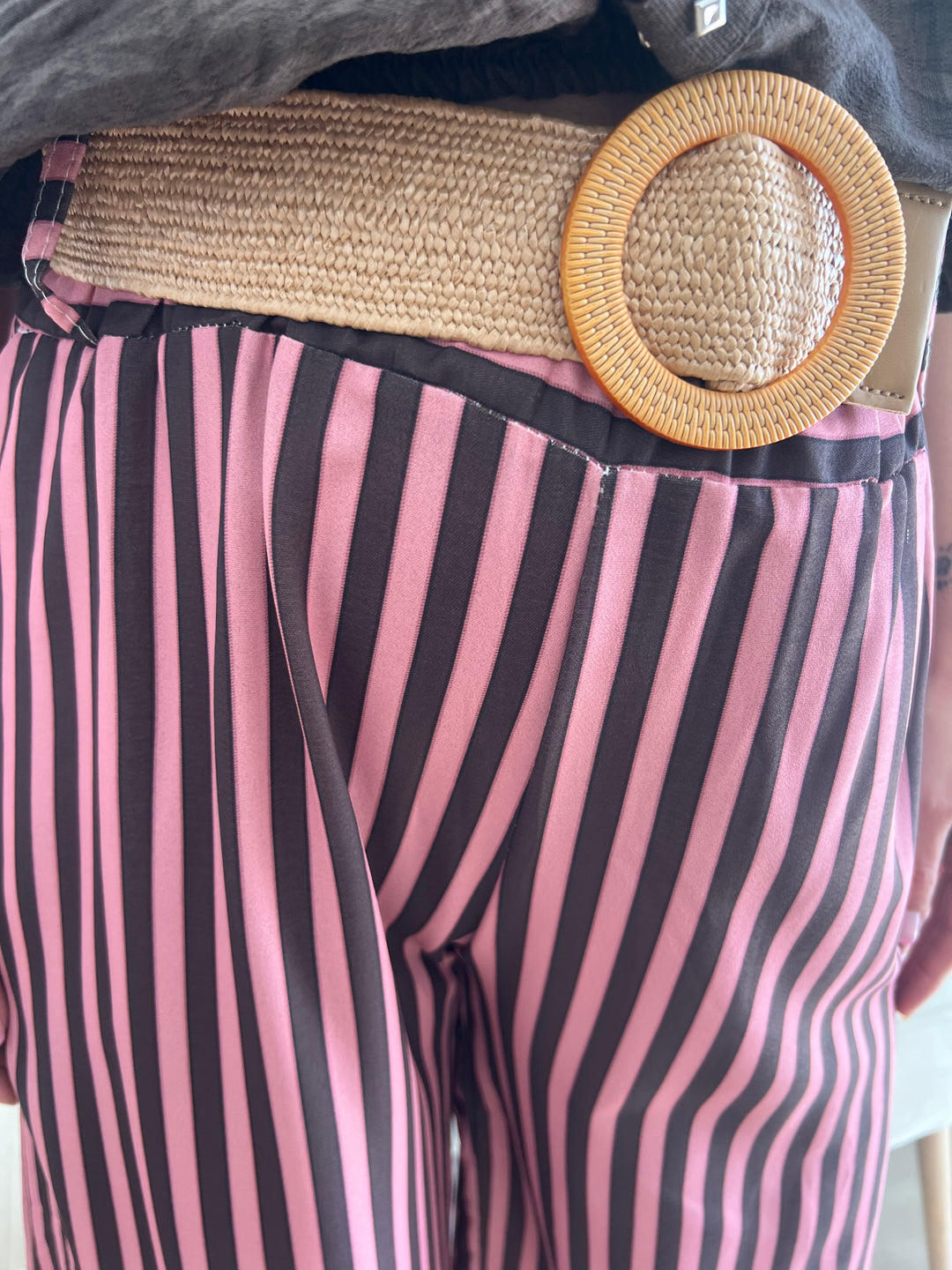 Pantalón Aurora