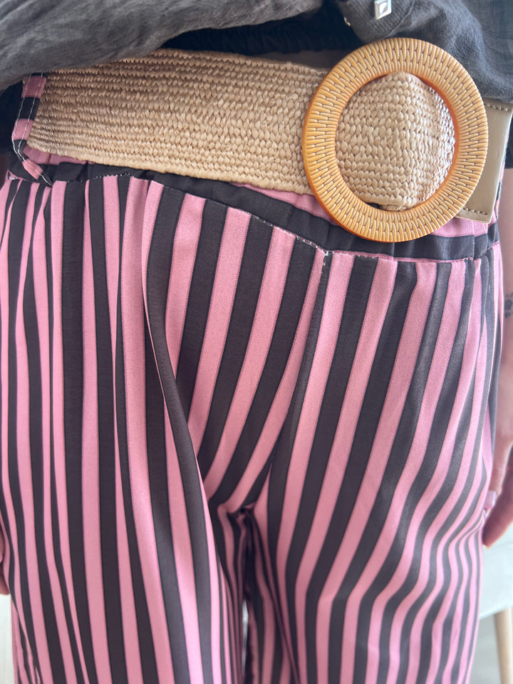 Pantalón Aurora