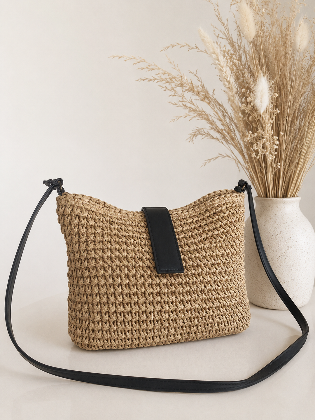 Bolso Sonia