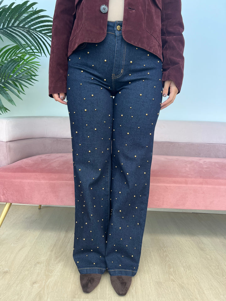 Pantalón Ivana