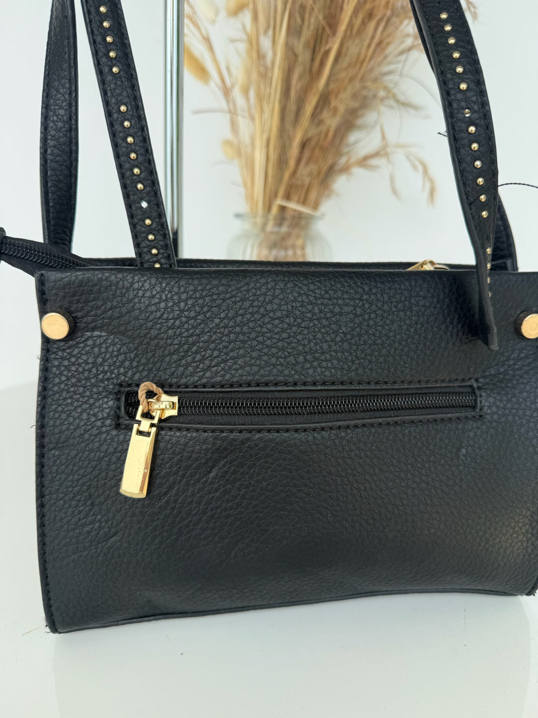 Bolso Musa