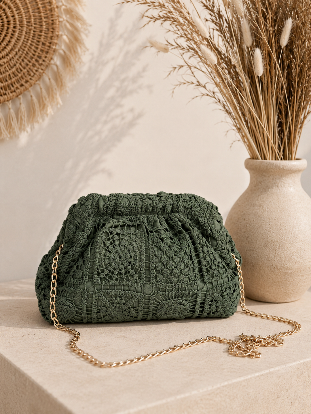Bolso Virginia