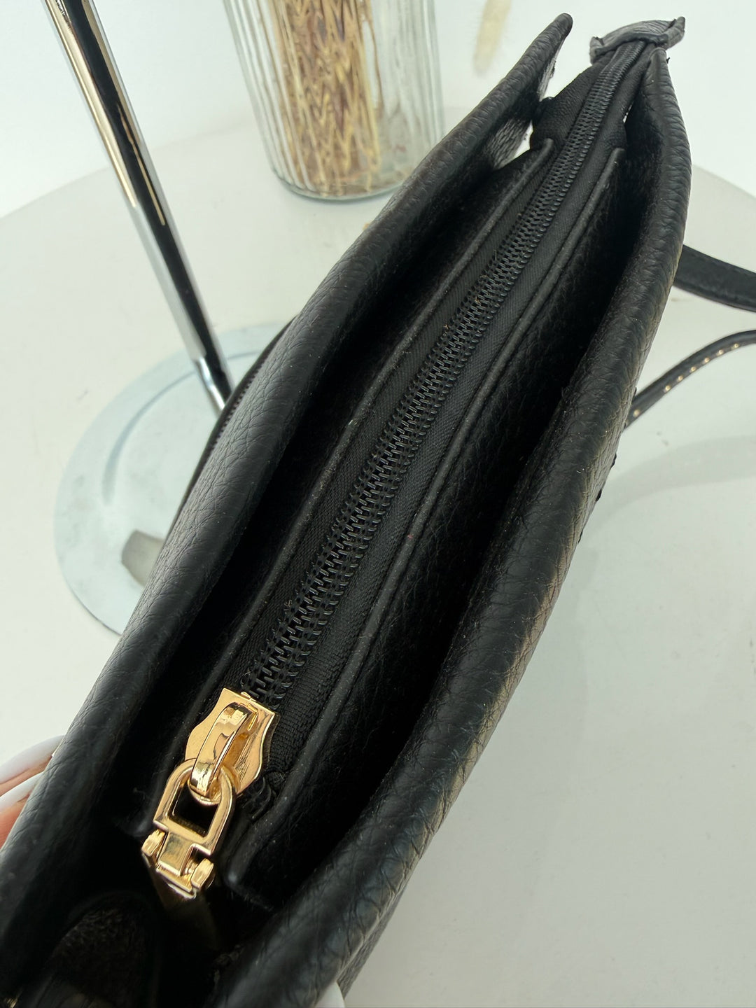 Bolso Musa