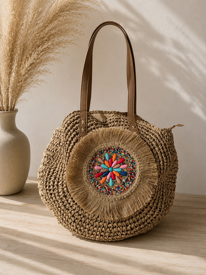 Bolso Chloe