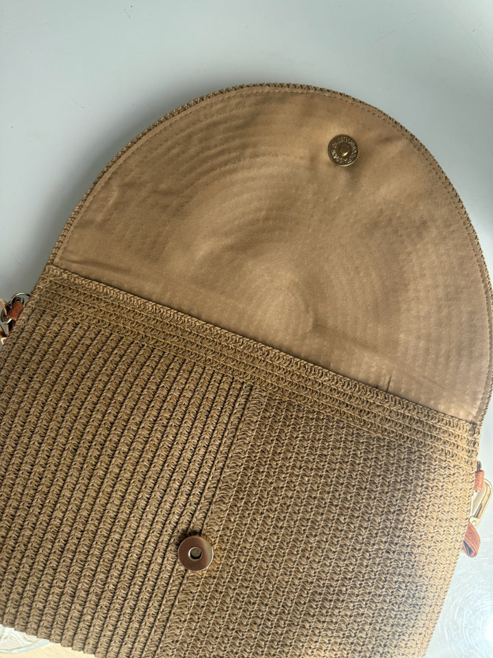 Bolso Sharon