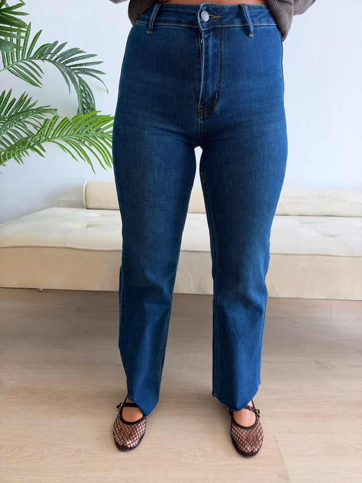 Pantalón Inés