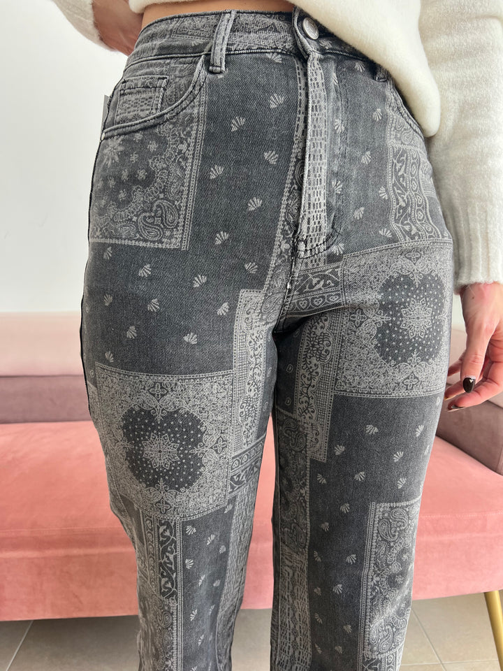 Pantalón Miss