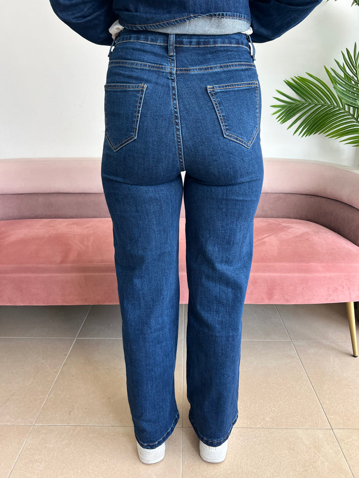 Pantalón Yolanda