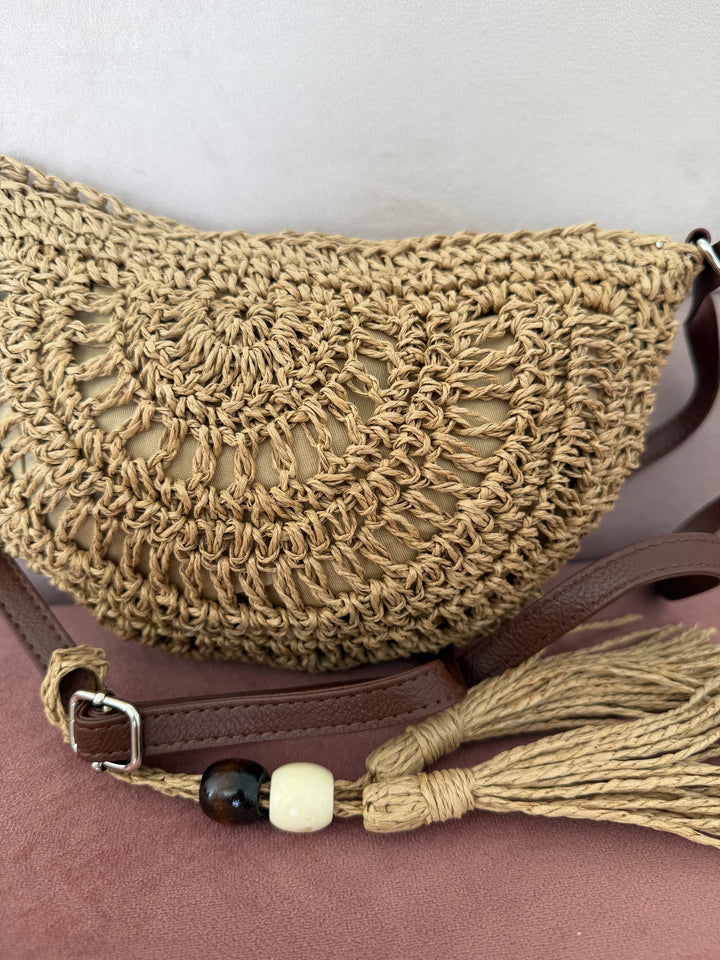 Bolso Alma