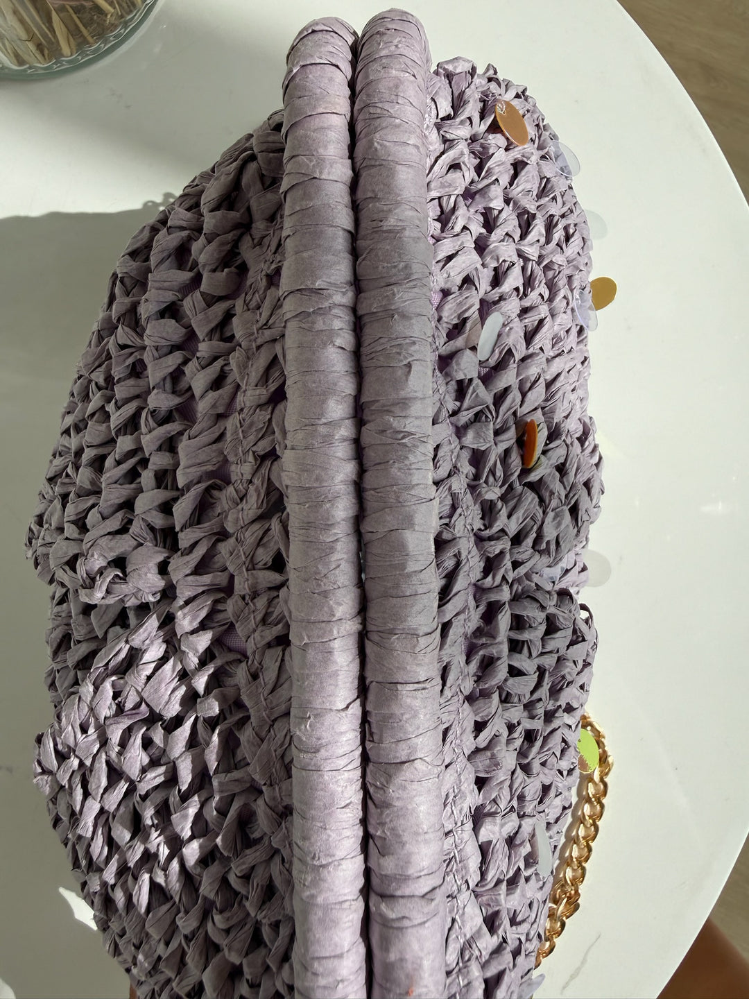 Bolso Salma