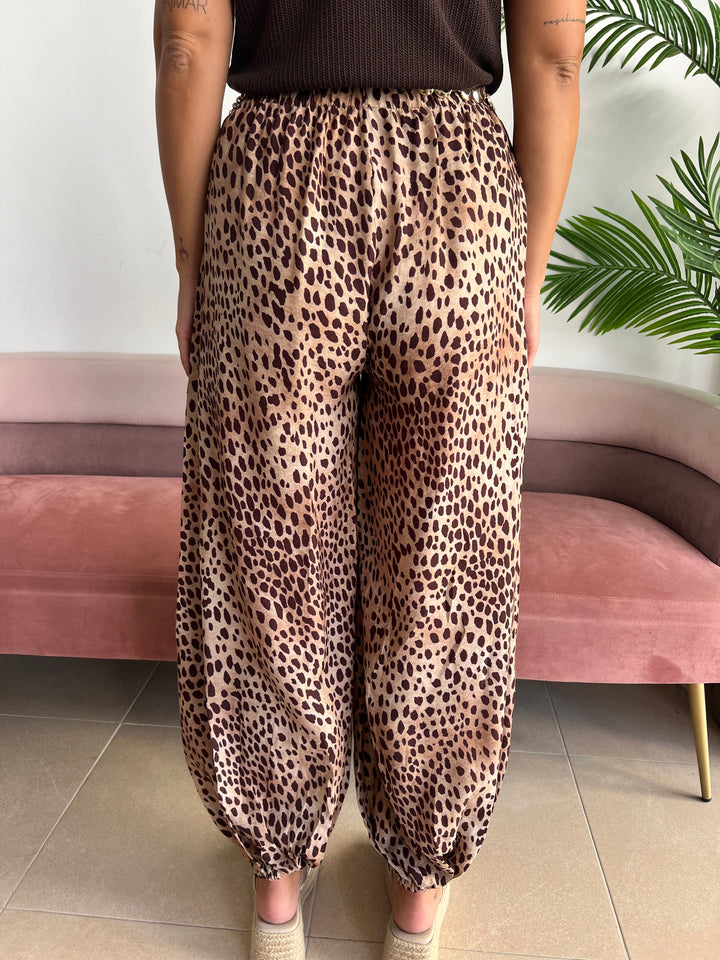 Pantalón Martina
