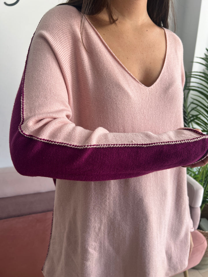 Jersey Petra buganvilla