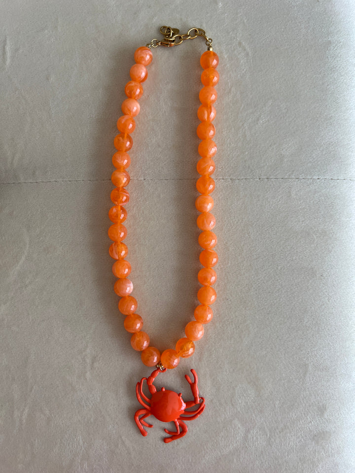 Collar Zahara