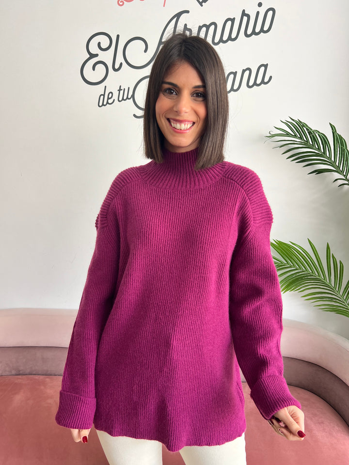 Jersey Palmira buganvilla