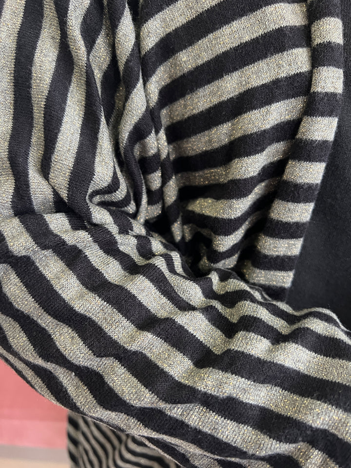 Chaqueta Gemma verde