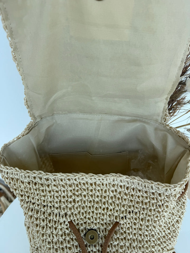 Mochila Noah