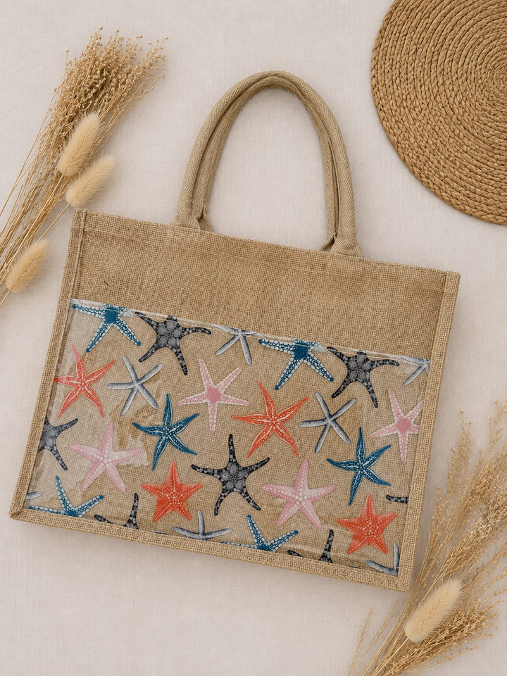Bolso Amanda