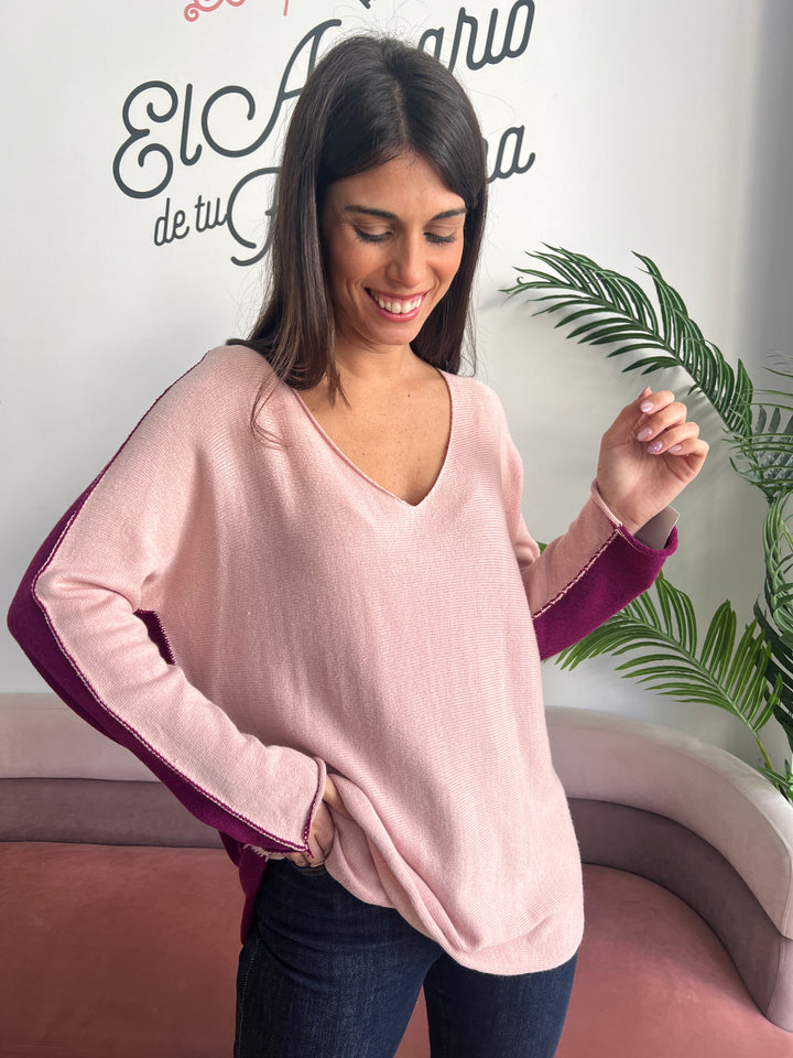 Jersey Petra buganvilla