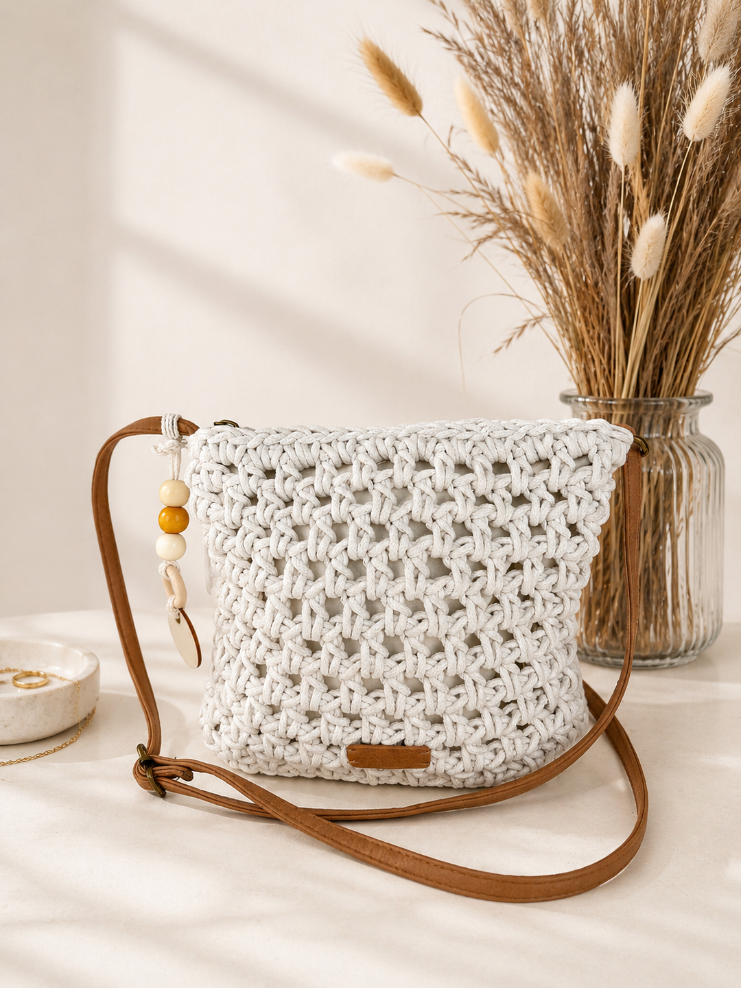 Bolso Alba