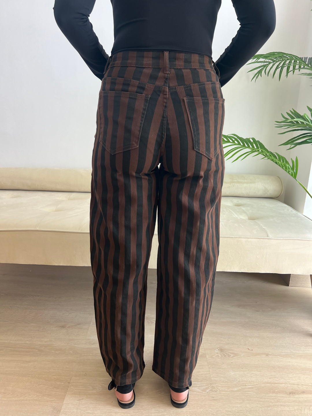 Pantalón Niko