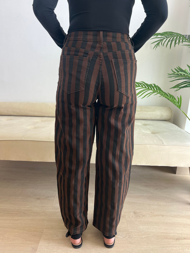 Pantalón Niko