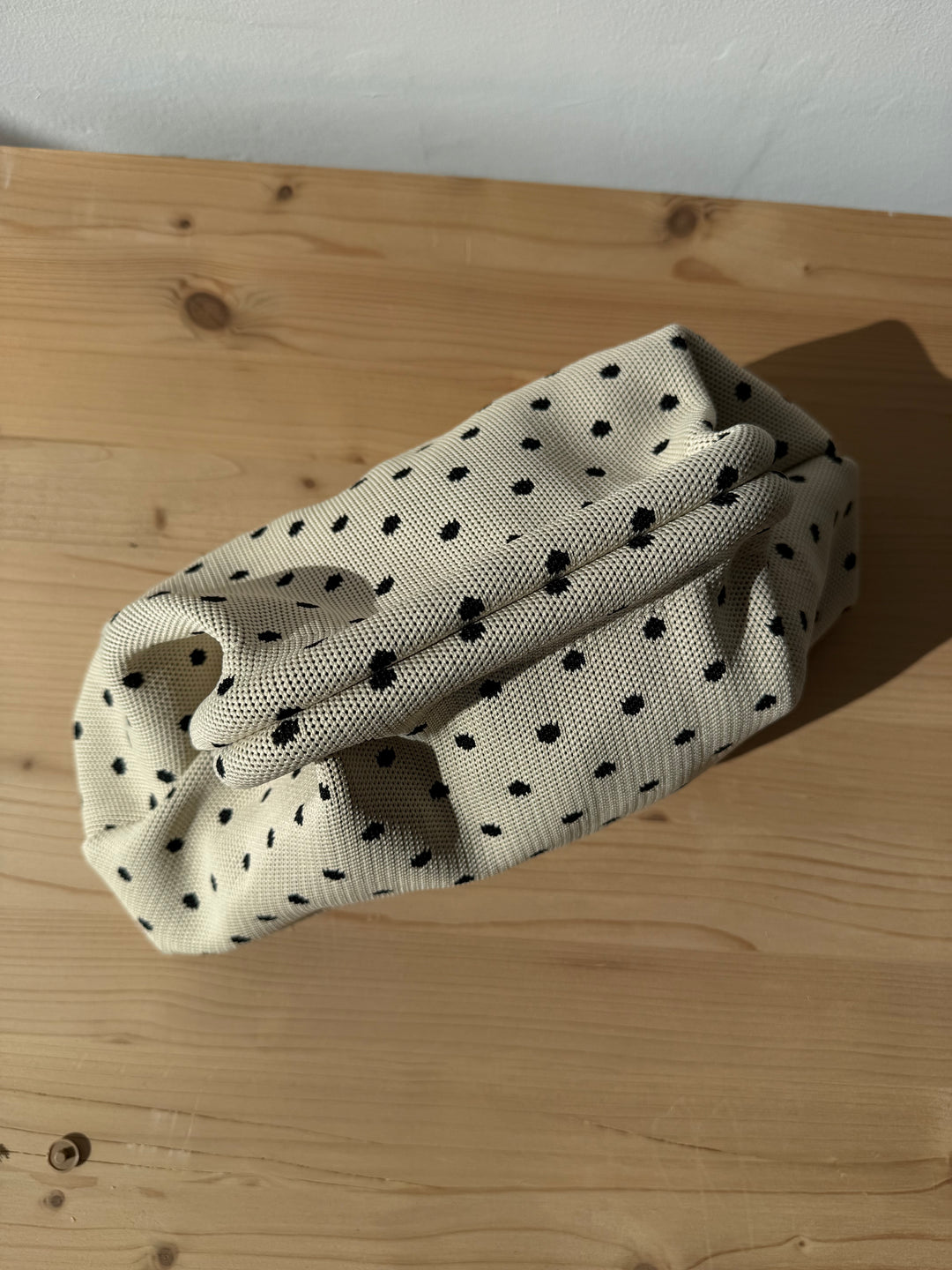 Bolso Laia