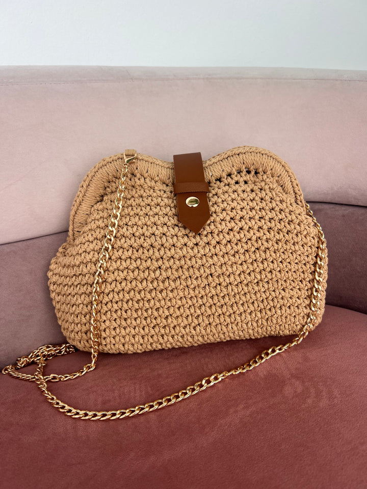 Bolso Paola