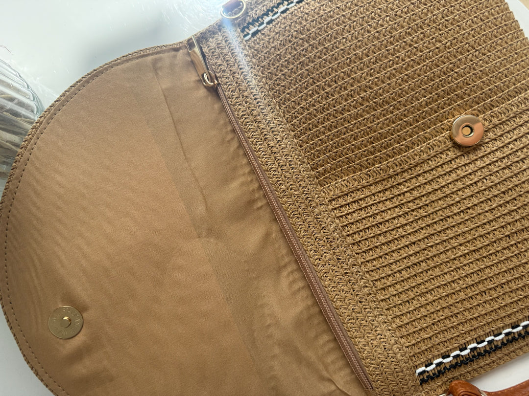 Bolso Sharon