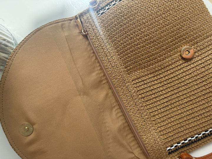 Bolso Sharon