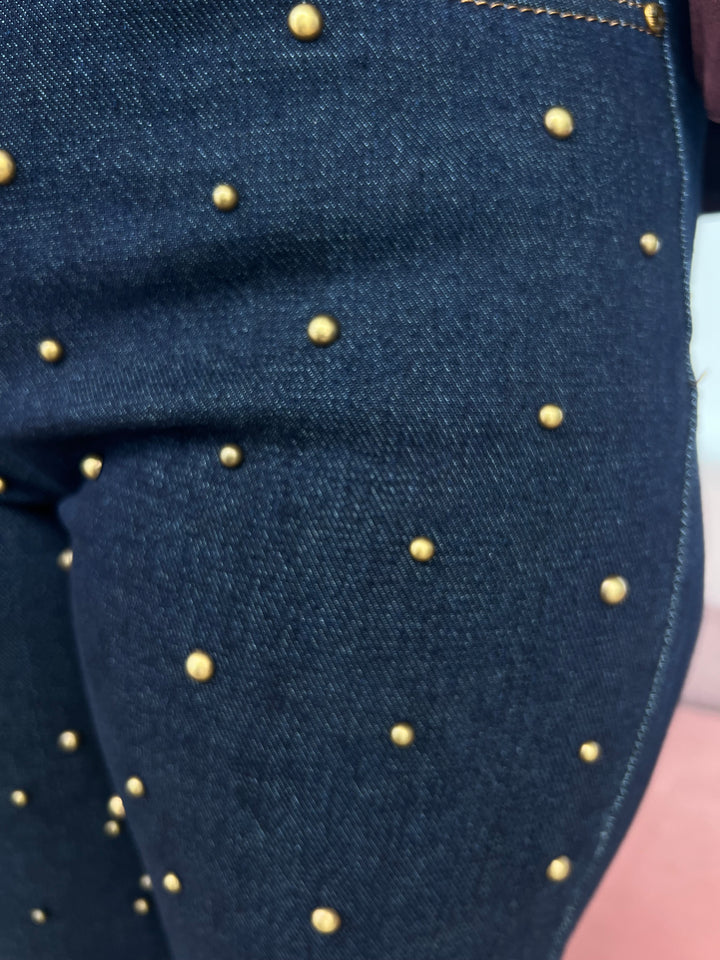 Pantalón Ivana