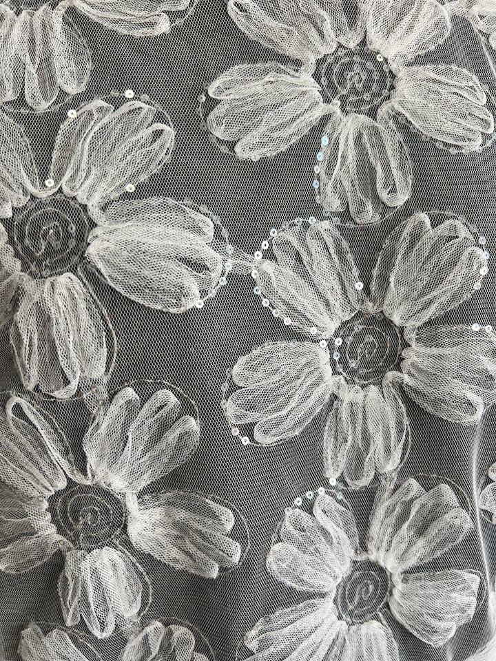 Jersey Jimena gris oscuro