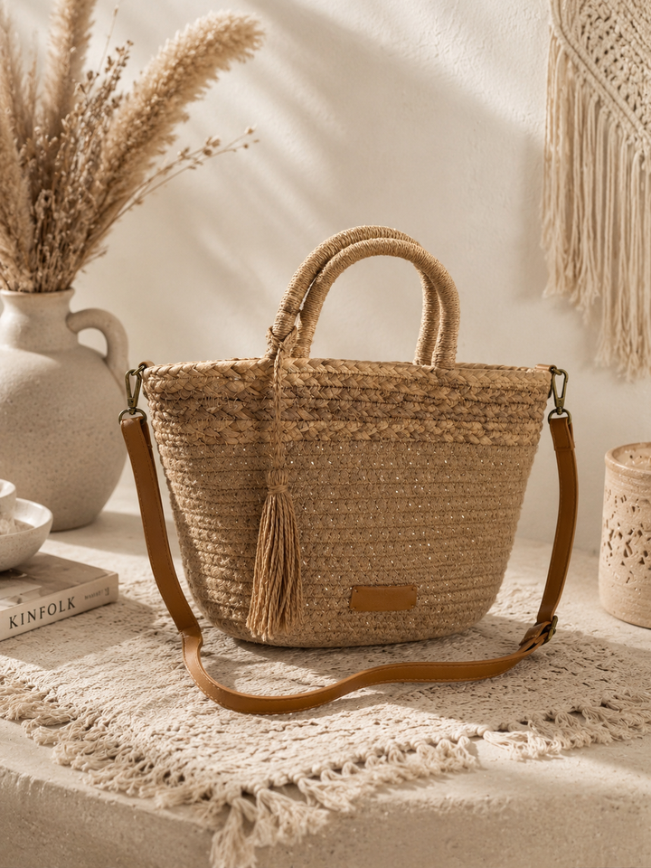 Bolso Olivia