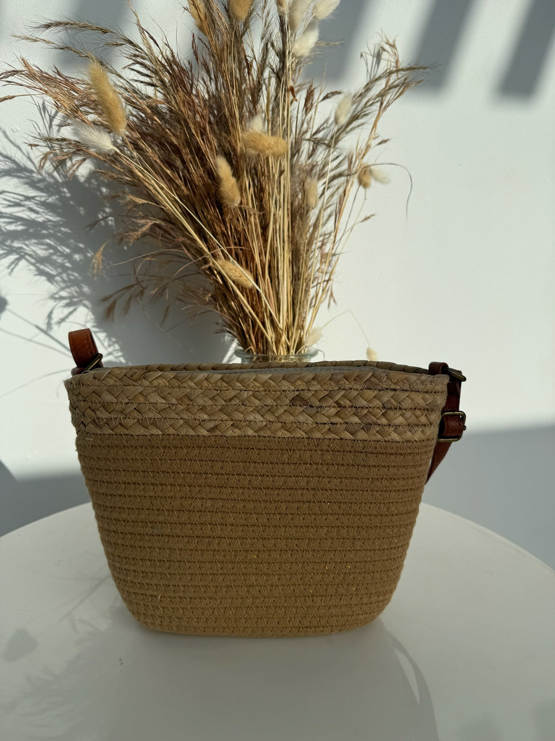 Bolso Marisol