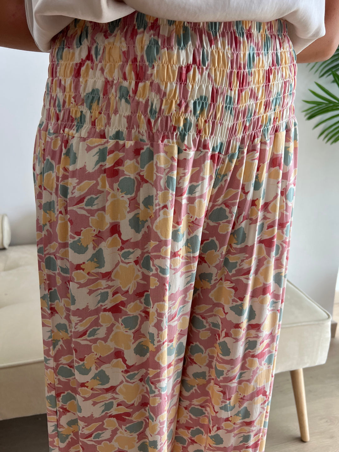 Pantalón Miren