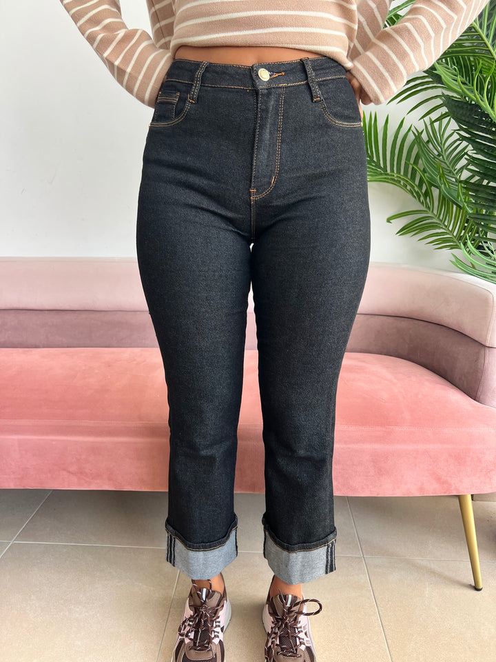 Pantalón Lorena