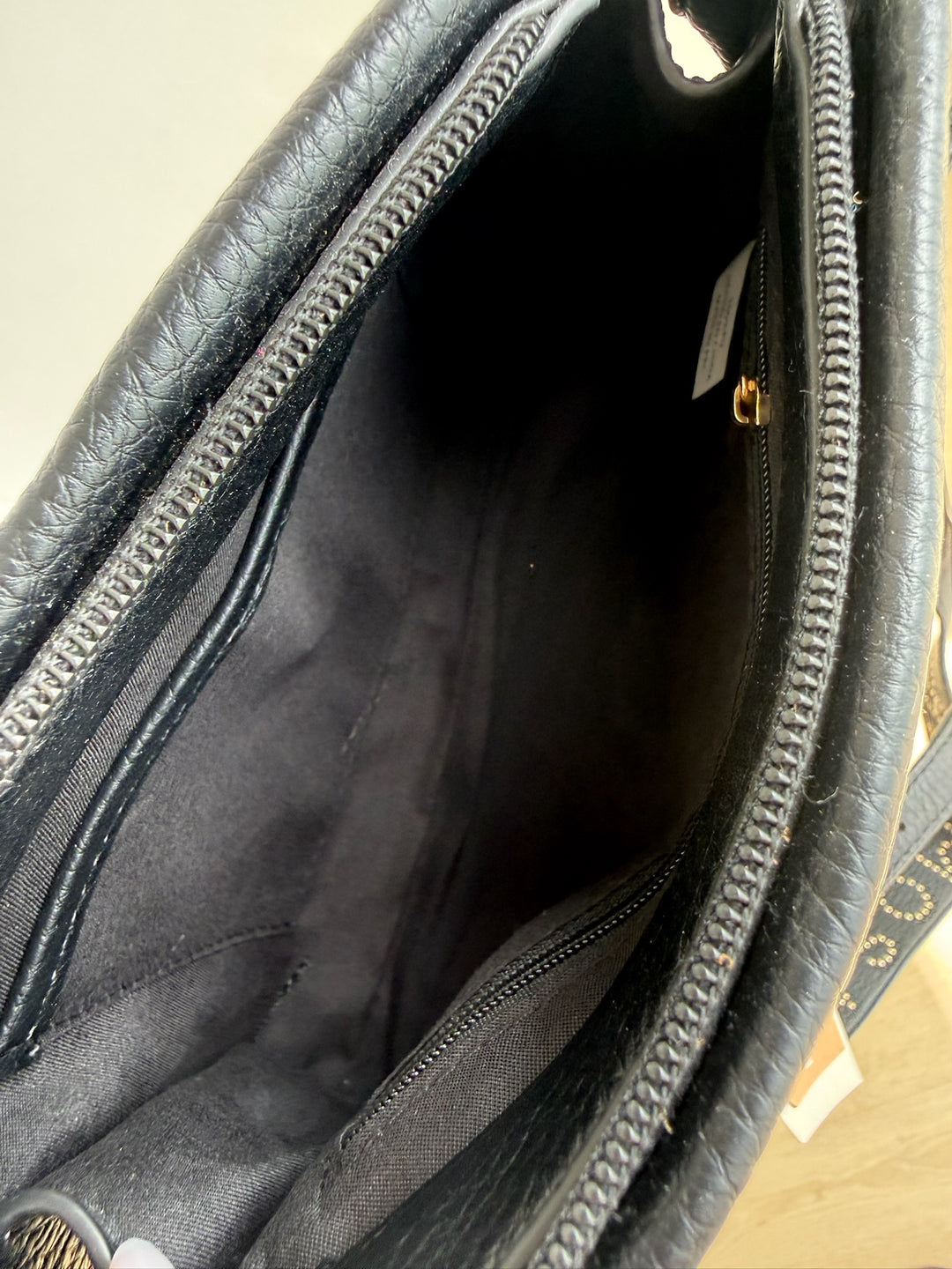 Bolso Musa