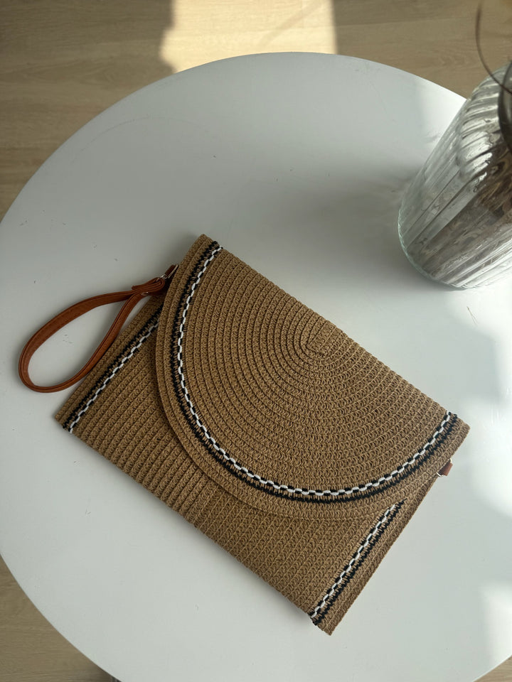 Bolso Sharon