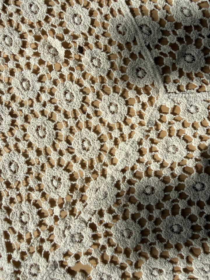 Pañuelo Luz